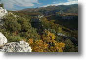 Vacation home rental in Buoux, Luberon, Provence