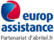 Assurance location